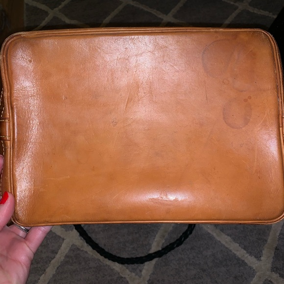 Authentic Louis Vuitton Noe GM - Picture 7 of 9